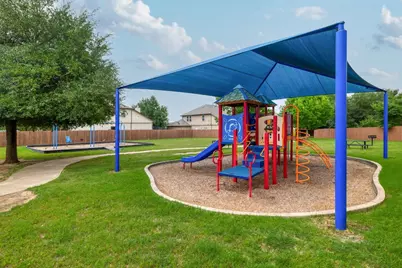 588 Bottle Brush Drive, Kyle, TX 78640 - Photo 34