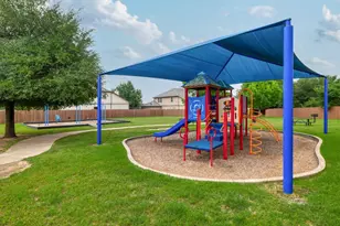 588 Bottle Brush Dr, Kyle, TX 78640 - Photo 34