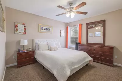 588 Bottle Brush Drive, Kyle, TX 78640 - Photo 24