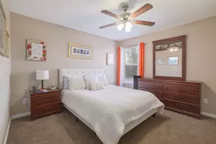 588 Bottle Brush Dr, Kyle, TX 78640 - Photo 24