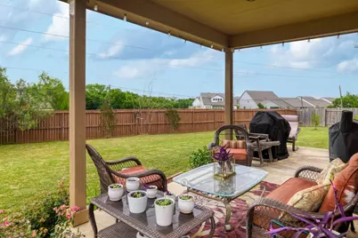 588 Bottle Brush Drive, Kyle, TX 78640 - Photo 28