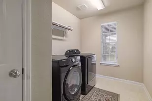 588 Bottle Brush Dr, Kyle, TX 78640 - Photo 26