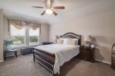 588 Bottle Brush Drive, Kyle, TX 78640 - Photo 18