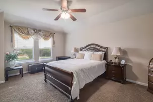 588 Bottle Brush Dr, Kyle, TX 78640 - Photo 18