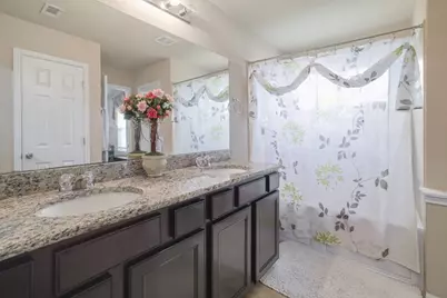 588 Bottle Brush Drive, Kyle, TX 78640 - Photo 20