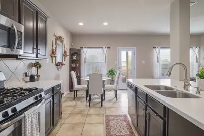 588 Bottle Brush Drive, Kyle, TX 78640 - Photo 12