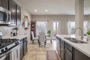 588 Bottle Brush Dr, Kyle, TX 78640 - Photo 12