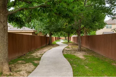 588 Bottle Brush Drive, Kyle, TX 78640 - Photo 36