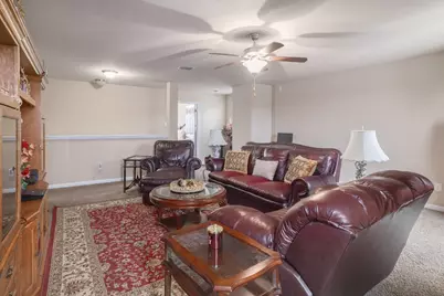 588 Bottle Brush Drive, Kyle, TX 78640 - Photo 22