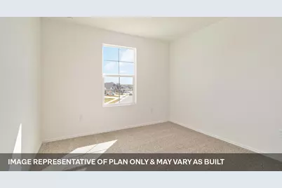 362 San Juan Trail, Bastrop, TX 78602 - Photo 12