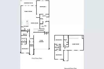 362 San Juan Trail, Bastrop, TX 78602 - Photo 16
