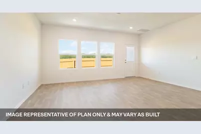 362 San Juan Trail, Bastrop, TX 78602 - Photo 6