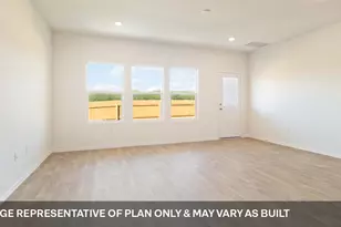 362 San Juan Trl, Bastrop, TX 78602 - Photo 6