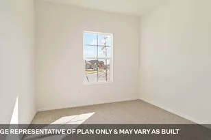 362 San Juan Trl, Bastrop, TX 78602 - Photo 10