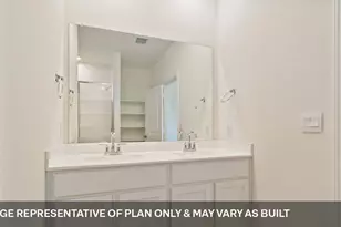 362 San Juan Trl, Bastrop, TX 78602 - Photo 8