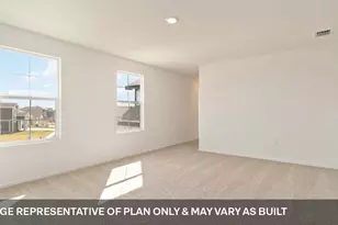 362 San Juan Trl, Bastrop, TX 78602 - Photo 12