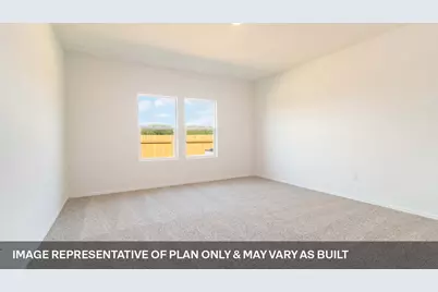 362 San Juan Trail, Bastrop, TX 78602 - Photo 6