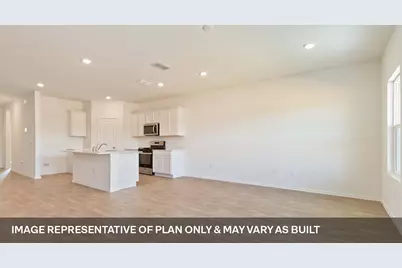 362 San Juan Trail, Bastrop, TX 78602 - Photo 1