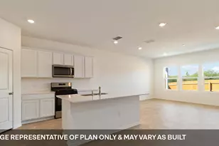 362 San Juan Trl, Bastrop, TX 78602 - Photo 4