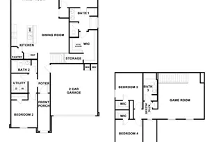 362 San Juan Trl, Bastrop, TX 78602 - Photo 16