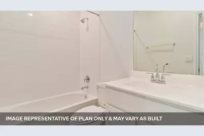362 San Juan Trail, Bastrop, TX 78602 - Photo 14
