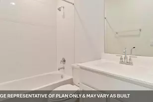 362 San Juan Trl, Bastrop, TX 78602 - Photo 14