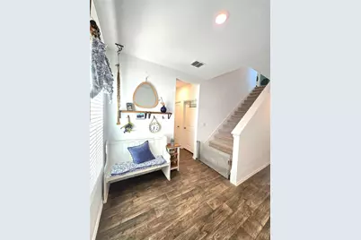 12419 Silversmith Lane, Mustang Ridge, TX 78610 - Photo 30