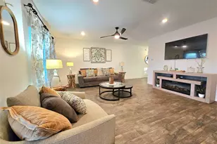12419 Silversmith Ln, Buda, TX 78610 - Photo 38