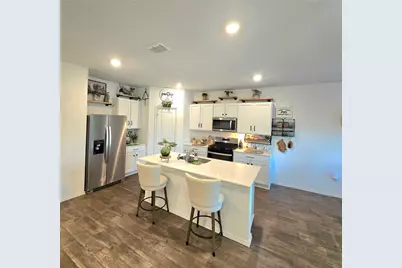 12419 Silversmith Lane, Mustang Ridge, TX 78610 - Photo 40