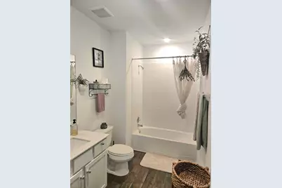 12419 Silversmith Lane, Buda, TX 78610 - Photo 28