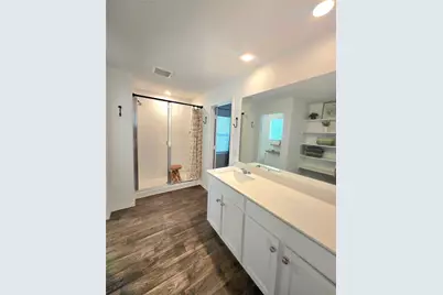 12419 Silversmith Lane, Mustang Ridge, TX 78610 - Photo 12