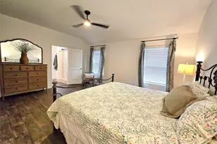 12419 Silversmith Ln, Buda, TX 78610 - Photo 8