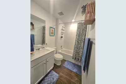 12419 Silversmith Lane, Mustang Ridge, TX 78610 - Photo 24