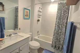 12419 Silversmith Ln, Mustang Ridge, TX 78610 - Photo 24