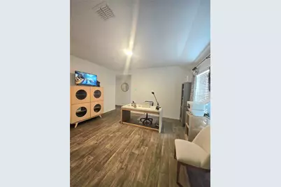12419 Silversmith Lane, Mustang Ridge, TX 78610 - Photo 20