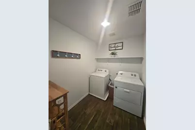12419 Silversmith Lane, Buda, TX 78610 - Photo 26