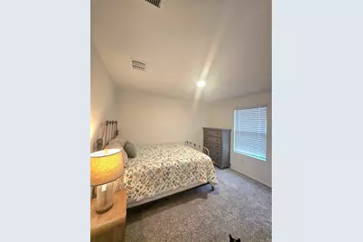 12419 Silversmith Lane, Mustang Ridge, TX 78610 - Photo 22