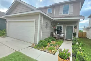 12419 Silversmith Ln, Buda, TX 78610 - Photo 2