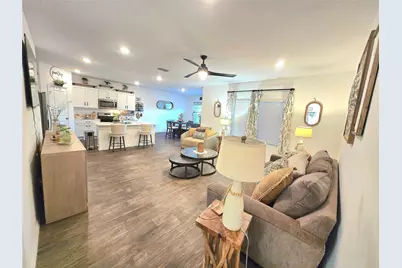 12419 Silversmith Lane, Mustang Ridge, TX 78610 - Photo 32
