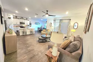 12419 Silversmith Ln, Mustang Ridge, TX 78610 - Photo 32