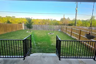 12419 Silversmith Ln, Mustang Ridge, TX 78610 - Photo 4