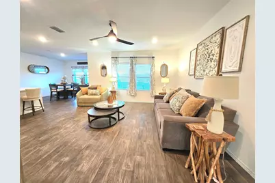 12419 Silversmith Lane, Mustang Ridge, TX 78610 - Photo 34