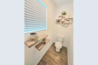 12419 Silversmith Lane, Buda, TX 78610 - Photo 18