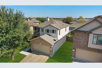 8921 Norwich Castle, Austin, TX 78747 - Photo 26