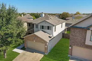 8921 Norwich Castle, Austin, TX 78747 - Photo 26