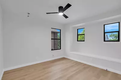 8921 Norwich Castle, Austin, TX 78747 - Photo 22