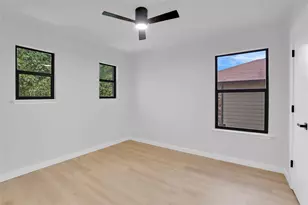8921 Norwich Castle, Austin, TX 78747 - Photo 24
