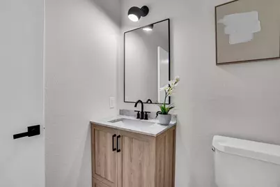 8921 Norwich Castle, Austin, TX 78747 - Photo 14