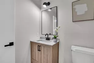 8921 Norwich Castle, Austin, TX 78747 - Photo 14