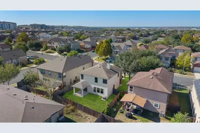 8921 Norwich Castle, Austin, TX 78747 - Photo 28